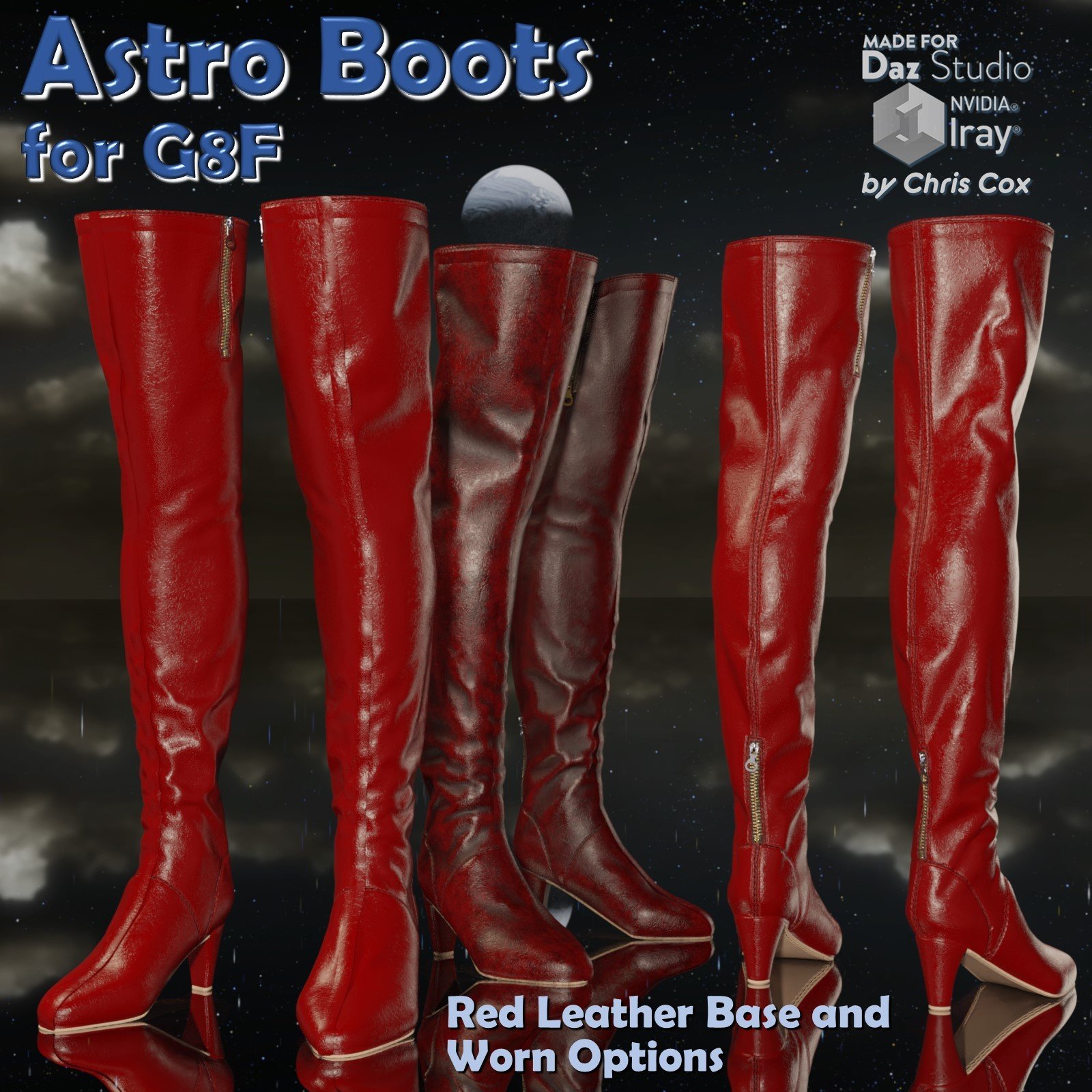 buy astro boots