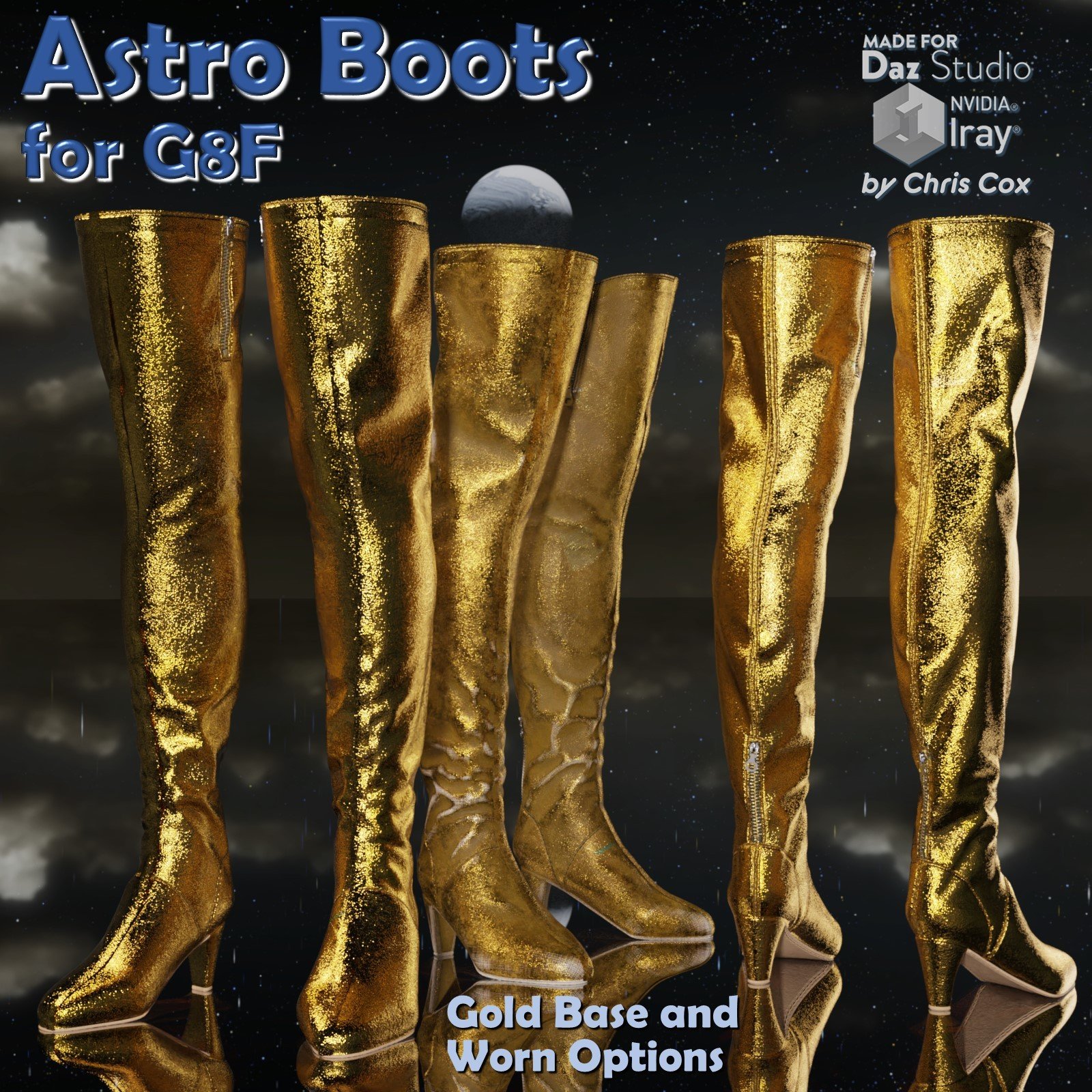 buy astro boots