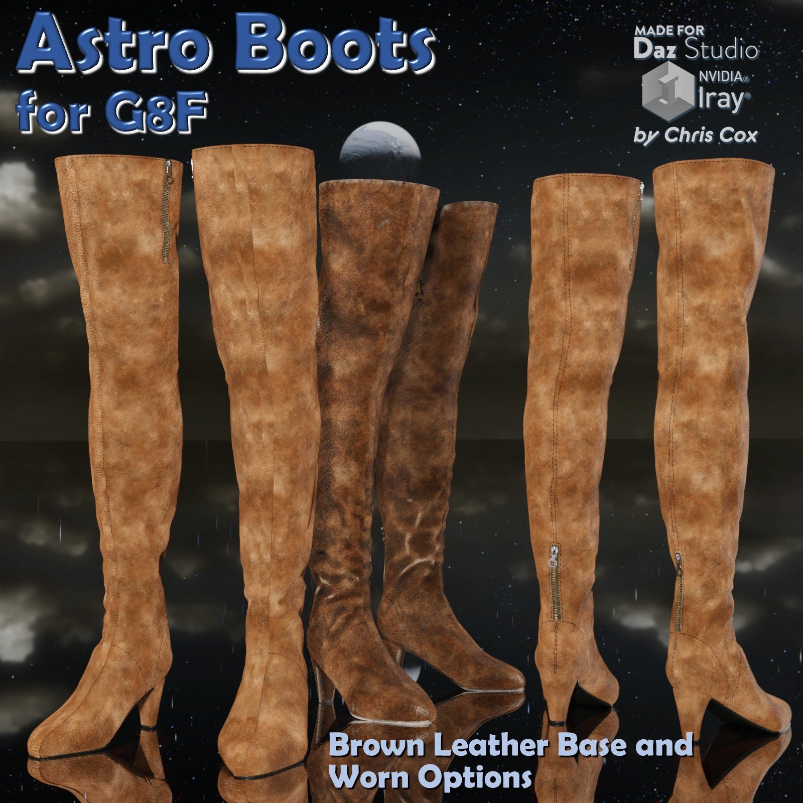 buy astro boots