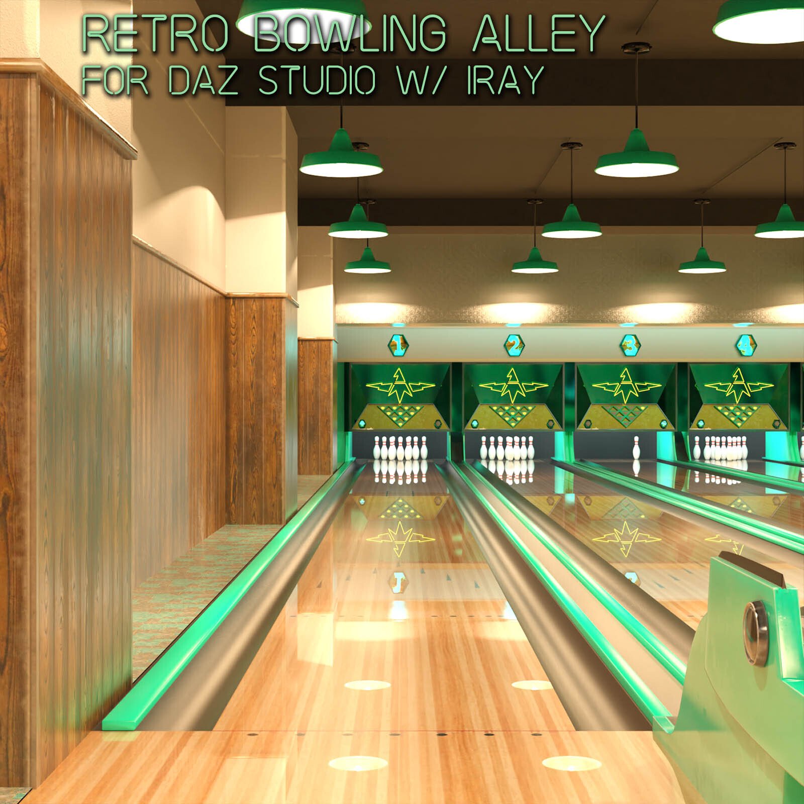 The Future Of Retro Bowl Unblocked Games 66? - 9hubkrn