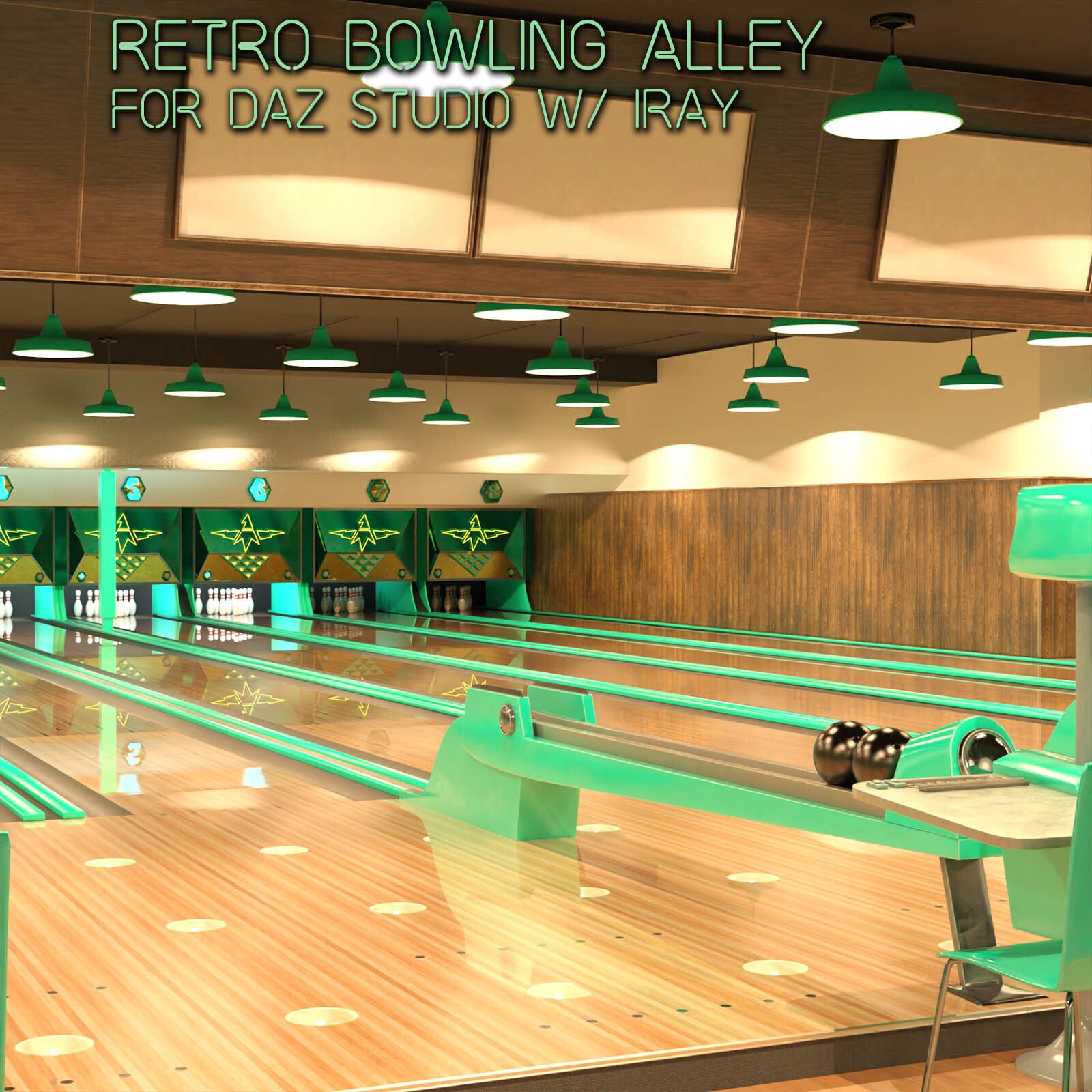 The Future Of Retro Bowl Unblocked Games 66? - 8fomlhq