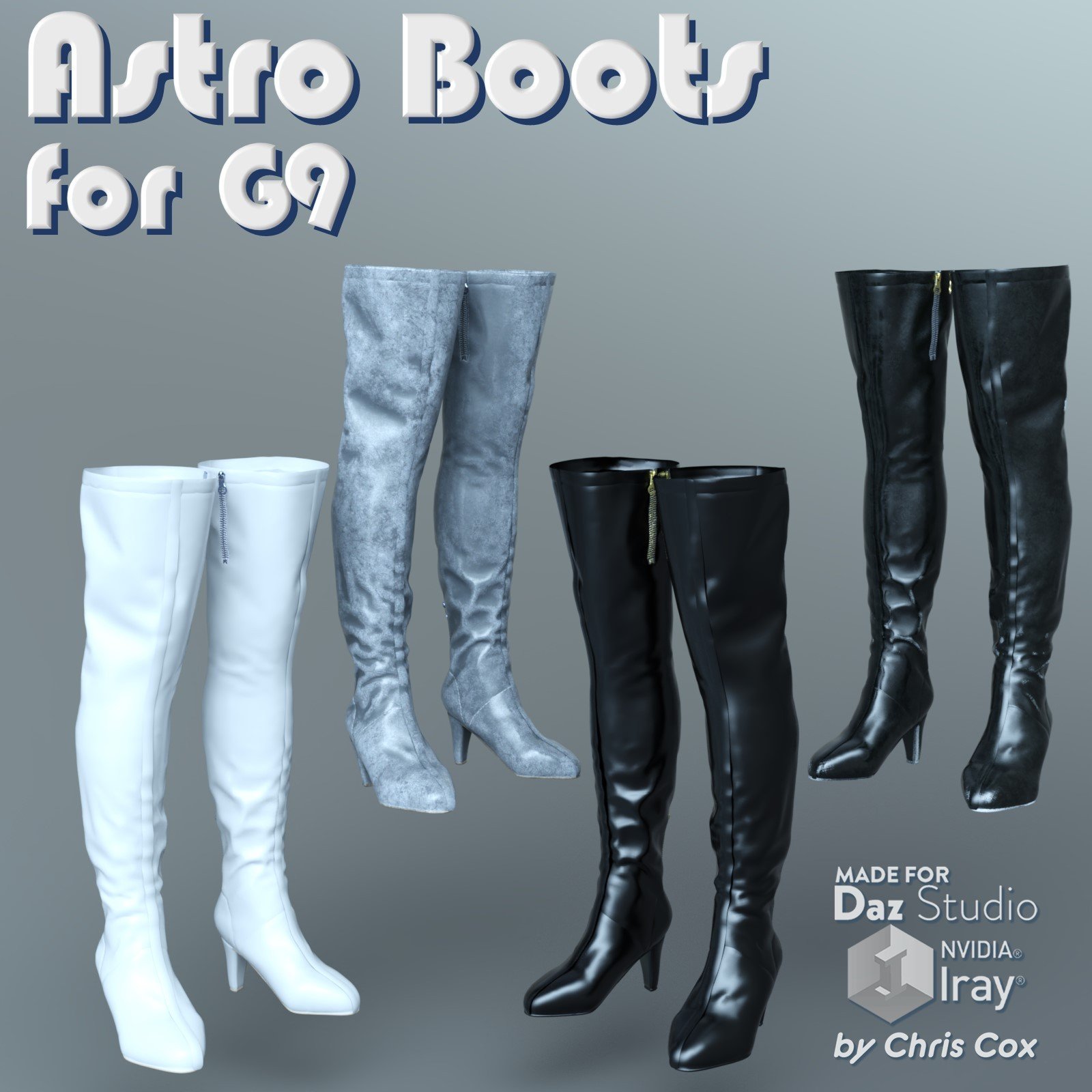 buy astro boots