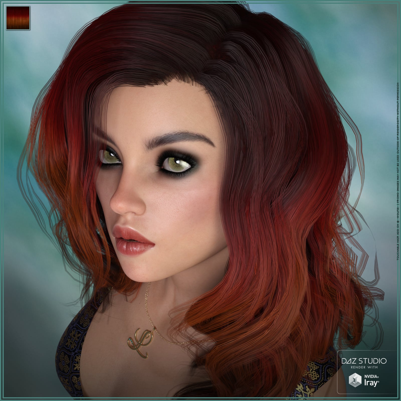 touchable-lana-daz-3d