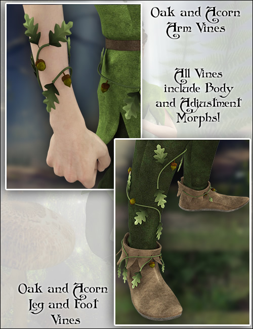 Puck for M4 and H4 Puck for M4 and H4 by: Ravenhair, 3D Models by Daz 3D