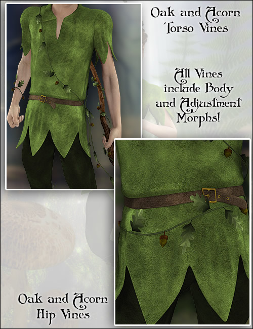 Puck for M4 and H4 Puck for M4 and H4 by: Ravenhair, 3D Models by Daz 3D
