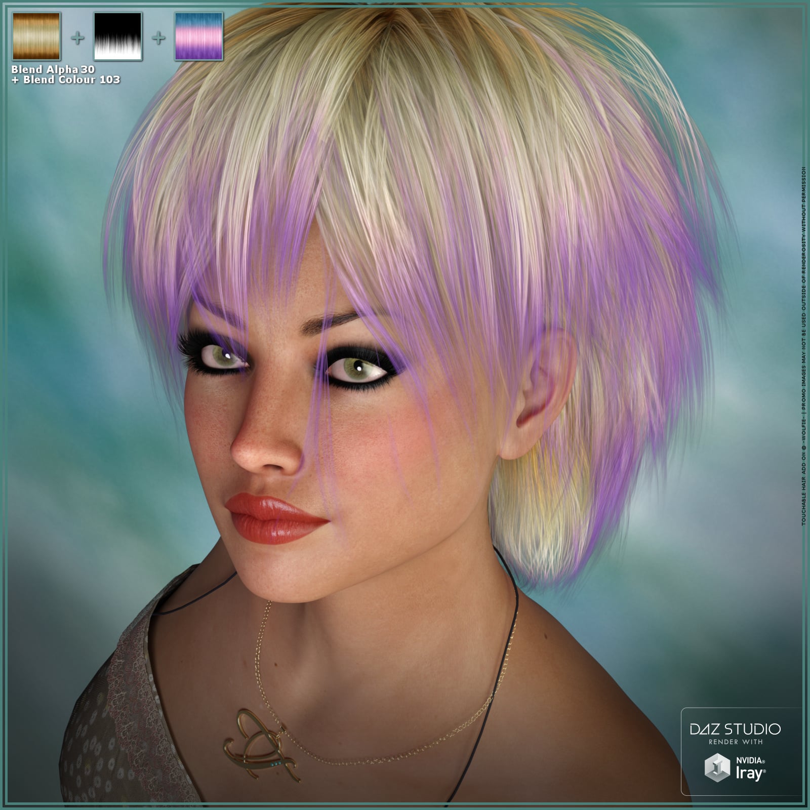 touchable-thistle-daz-3d