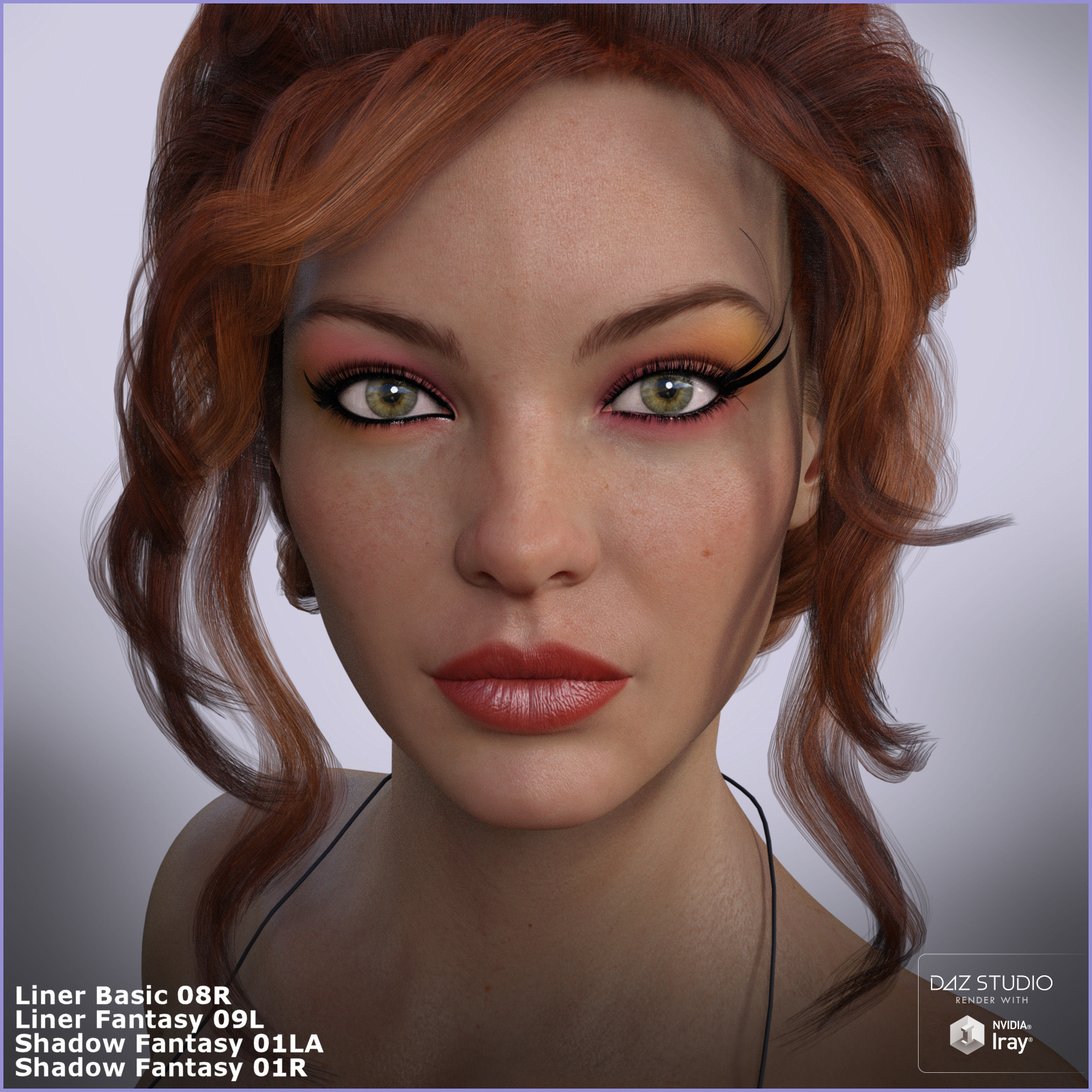 洋書 THREE-DIMENSIONAL MAKEUP 洋書 71bBHTBRiYL._AC_UF350, MAKEUP THREE-DIMENSIONAL 洋書