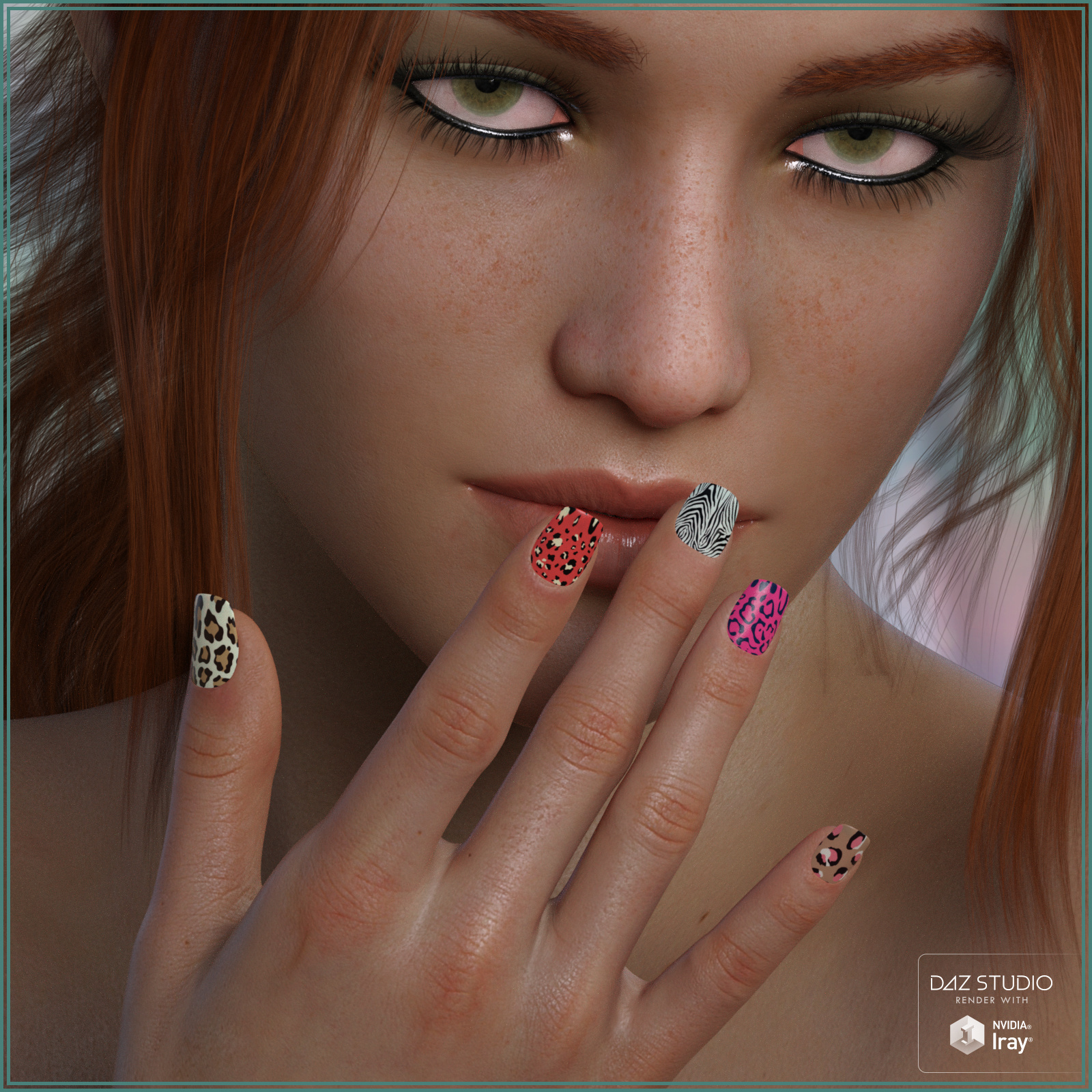 just-claws-03-sultry-safari-