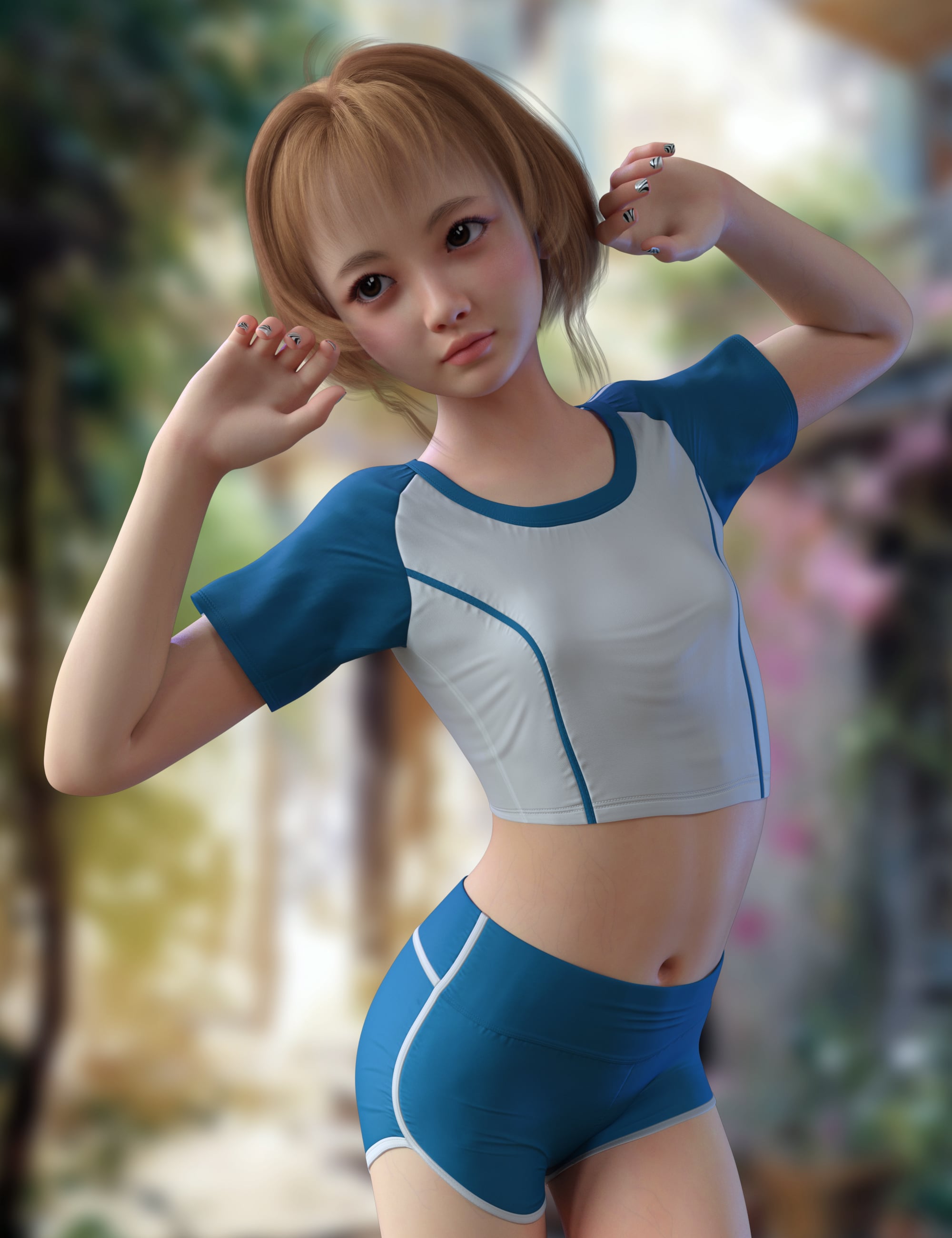 [Image: vomarikohdforgenesis912daz3d.jpg]
