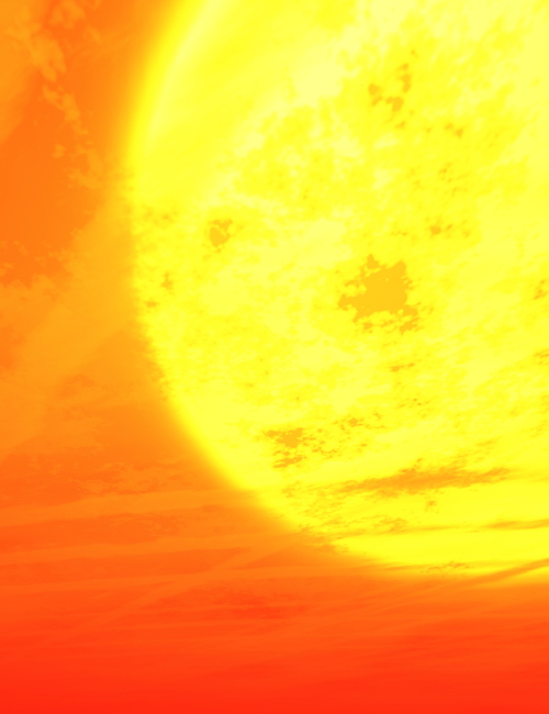 LDP 2 Sky Pack Out Of This World LDP 2 Sky Pack Out Of This World by: Dreamlight, 3D Models by Daz 3D