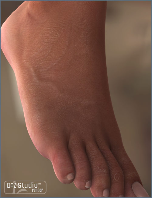 M4 Elite Texture: Stratton M4 Elite Texture: Stratton by: Jepe, 3D Models by Daz 3D
