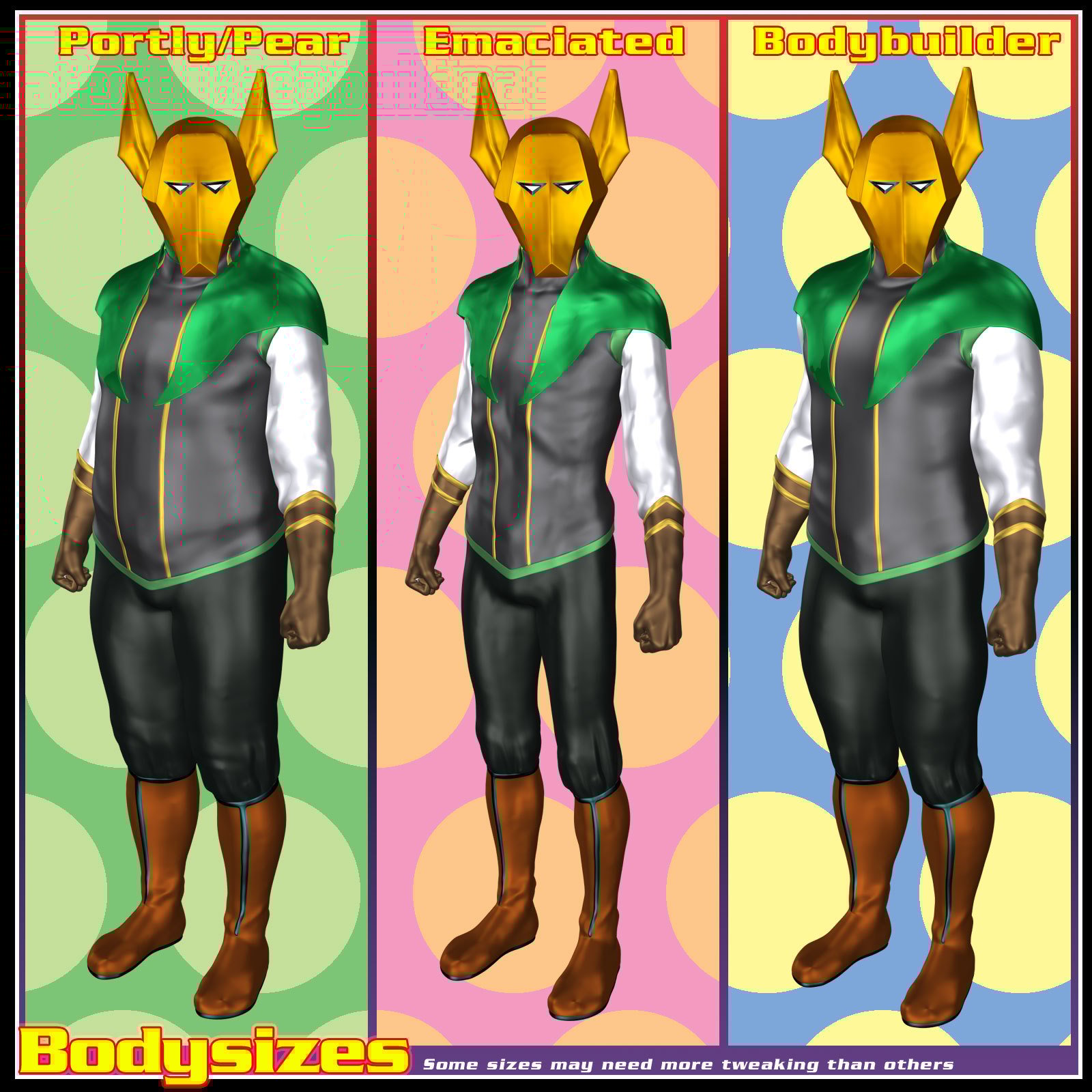 Kitbashers 029 MMG3M Daz 3D pin-on-m-a-r-v-e-l-moon-knight-comics-moon-knight-marvel-moon-knight