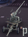 MK1AA 40mm MK1AA 40mm by: , 3D Models by Daz 3D